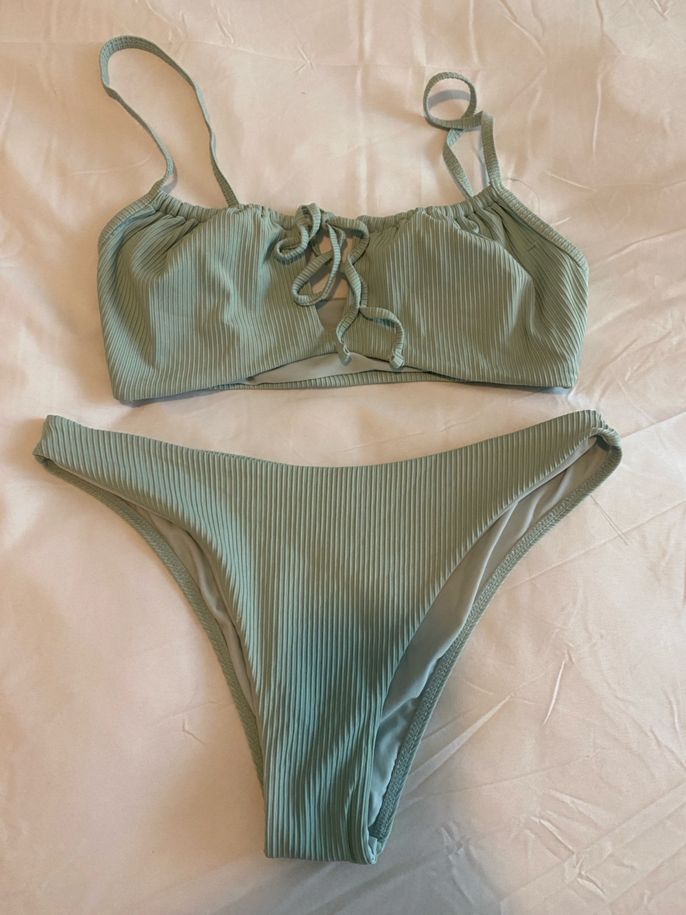 BERLOOK Swimsuit